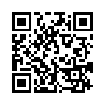 5922727805SF QRCode