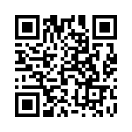 5922828313F QRCode