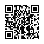 59230-4-T-02-C QRCode