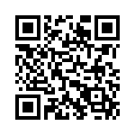 59230-5-T-01-F QRCode