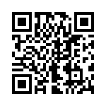 59230-5-T-03-C QRCode