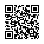 59230-5-T-03-F QRCode