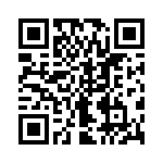 59230-5-T-04-A QRCode