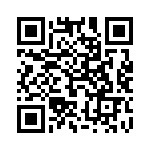 59230-5-T-04-C QRCode