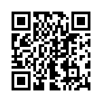 59230-5-T-05-C QRCode