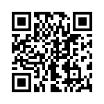 59230-5-T-05-F QRCode