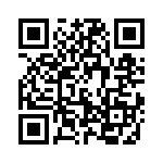 5923030302F QRCode