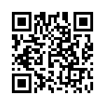 5923031302F QRCode