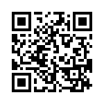 5923031313F QRCode