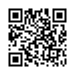 5923036823F QRCode