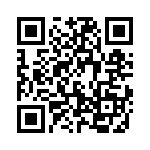 5923126013F QRCode