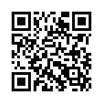 5923131002F QRCode