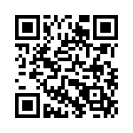 5923232002F QRCode