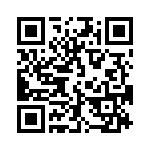 5923535202F QRCode