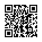 59250-1-S-01-B QRCode