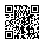 59250-1-S-01-C QRCode