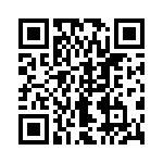 59250-1-S-04-A QRCode
