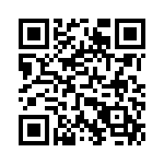 59250-1-S-04-B QRCode