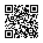 59250-1-S-05-A QRCode