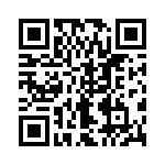 59250-1-S-05-B QRCode