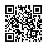 59251-1-S-02-B QRCode