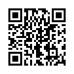 59251-1-S-03-A QRCode
