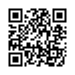 592578-5 QRCode