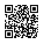 592590-1 QRCode