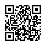 592616-1 QRCode