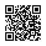 592624-3 QRCode