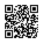 592629-1 QRCode