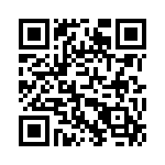 592629-3 QRCode