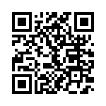 592629-5 QRCode