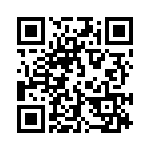 592814-8 QRCode