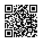 592822-1 QRCode