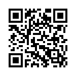 592822-2 QRCode