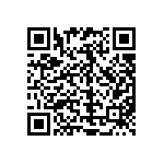 592D106X0010A2T15H QRCode