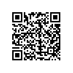 592D106X0035R2T15H QRCode