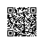 592D106X06R3A2W15H QRCode