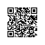 592D106X9010A2T15H QRCode