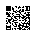 592D106X9020D4T15H QRCode