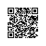 592D106X9025R2T15H QRCode