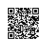 592D106X96R3A2T15H QRCode