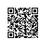 592D107X0010D2T15H QRCode