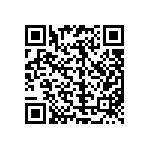 592D107X0016D2T20H QRCode