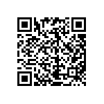 592D107X06R3B2T15H QRCode