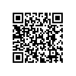 592D107X06W3B2T20H QRCode