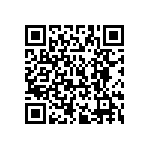 592D107X06W3R2T15H QRCode