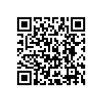 592D107X9004A2T12H QRCode