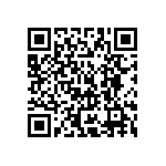 592D107X9004C2T15H QRCode